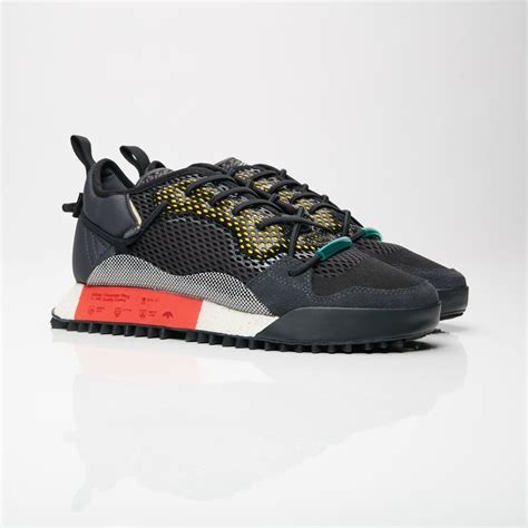 adidas alexander wang shoes price.